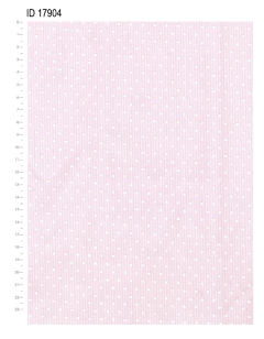 PIQUE PINTITAS FONDO