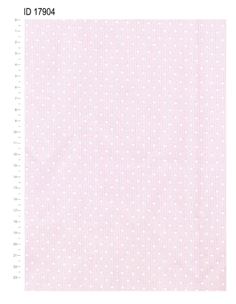 PIQUE PINTITAS FONDO