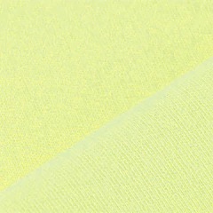 Imagen de Jersey 24/1 Peinado