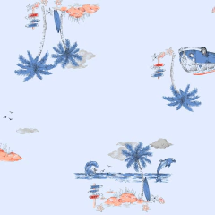 MICROFIBRA VANS en internet