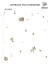 Interlock 30/1 animalitos - comprar online