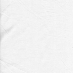 Percal-Twill Saten