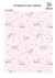 Interlock 40/1 digital Ballenas - comprar online