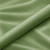 Cire Verde seco por METRO - comprar online