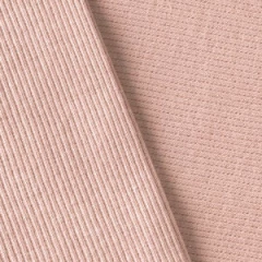 Morley Strong x KG en internet