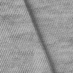 Morley Strong x KG - Dakuba