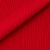 Morley strong rojo por KILO