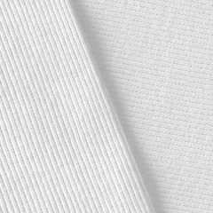 Morley Strong x KG en internet