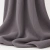 Morley strong gris por KILO - Dakuba