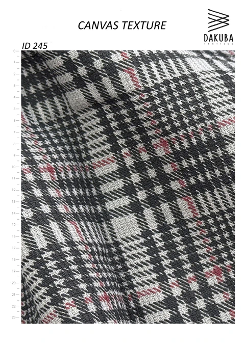 Canvas texture cuadrados - tienda online