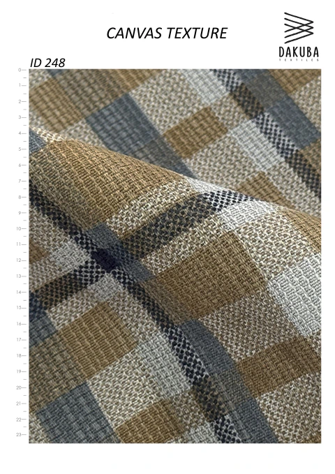 Canvas texture cuadrados - comprar online
