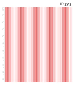 Imagen de Batista Rayitas