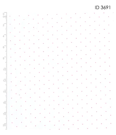 Batista Lunares - tienda online