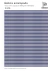 Batista Cuadrille