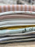 Retazo aleatorios de Tela x 5 KG