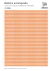 Batista Cuadrille - comprar online