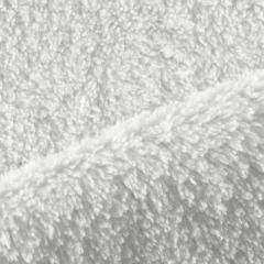 Coral fleece x kg - comprar online