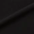Gabardina elastizada negro por METRO - comprar online
