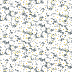 Cire Estampado Marga - comprar online