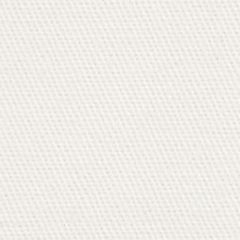 GABARDINA 6 OZ