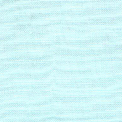 Voile Color - comprar online