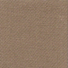 GABARDINA 6 OZ en internet