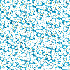 Cire Estampado Marga