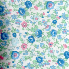 Batista Flor - comprar online