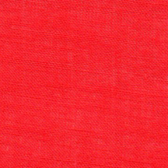 Voile Color - Dakuba