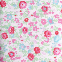 Batista Flor - tienda online
