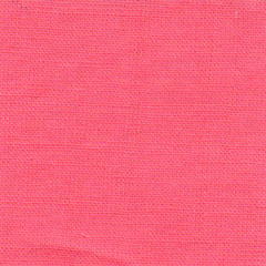 Voile Color - tienda online