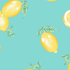 MICROFIBRA LIMON