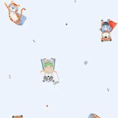 Jersey Soft Digital Heroes - comprar online