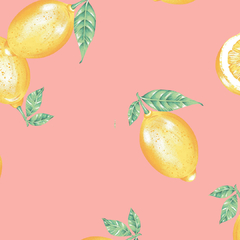 MICROFIBRA LIMON - comprar online