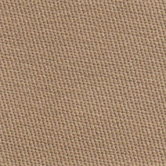 Gabardina Elastizada - comprar online