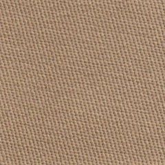 Gabardina Elastizada - comprar online