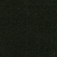 GABARDINA 6 OZ - tienda online