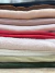 Retazo aleatorios de Tela x 5 KG en internet