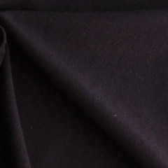 Algodón Elastizado Liso x KG - comprar online