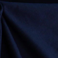 Algodón Elastizado Liso x KG - tienda online