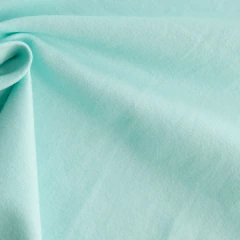 Algodón Elastizado Liso x KG - Dakuba