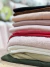 Retazo aleatorios de Tela x 5 KG - comprar online