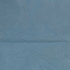 Batista crash - Dakuba