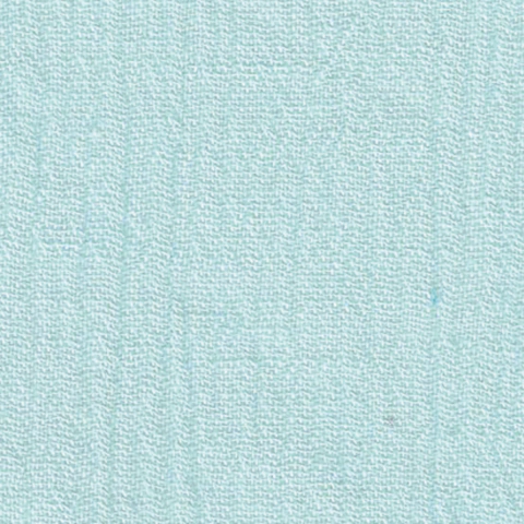 Bambula - tienda online