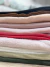 Retazo aleatorios de Tela x 5 KG