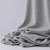 Jersey 24.1 Gris melange por KILO - comprar online
