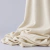 Jersey 24.1 Natural por KILO - comprar online