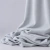 Jersey 24.1 Blanco optico por KILO - comprar online