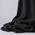 Jersey 24.1 Negro por KILO - comprar online