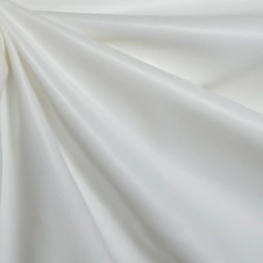 Cire - comprar online